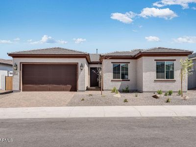 18154 W Amberwood Dr