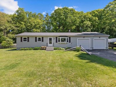 262 Belair Drive