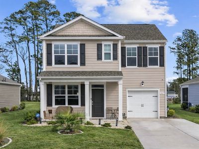 2617 Pegasus Place