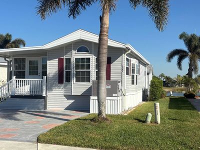 14960 Collier Blvd #2042