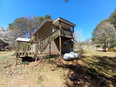 175 Loblolly Ln #30512