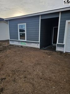 1012 Spring Creek Rd