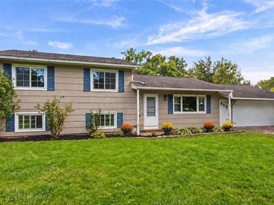 12 Spicewood Ln