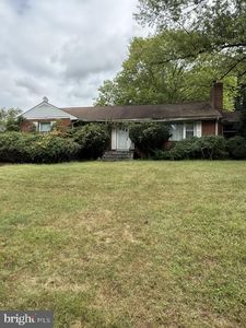Property at 4215 Glenn Dale Rd, Bowie, MD