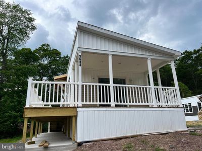 Property at 3633 Rocky Hill Rd, White Haven, PA