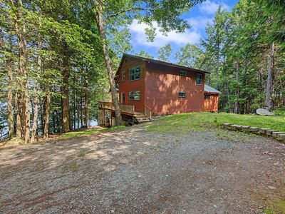 109 Spring Valley Road