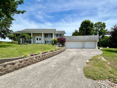 30 Highview Cir