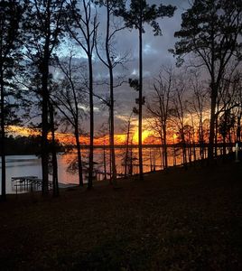 175 Parker Ln