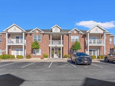 2005 Silvercrest Dr. #G-32