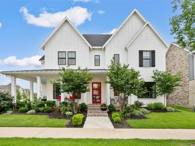 201 N Pecan Pkwy