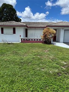 8111 NW 92nd Ave
