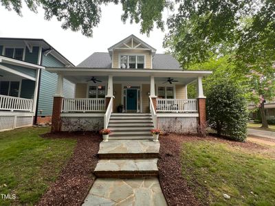 10579 Evergreen Spring Pl