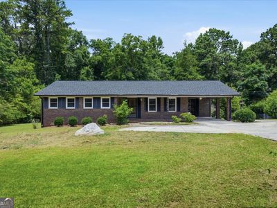 97 Lee Rd