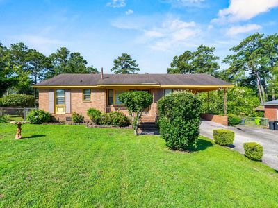 135 Newcastle Dr