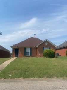 2044 W Aberdeen Dr