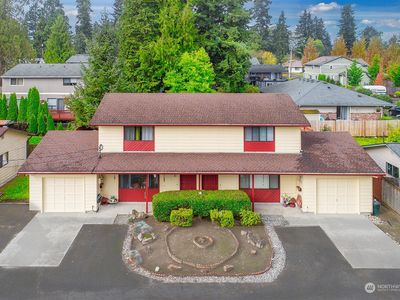 6708 Beverly Boulevard