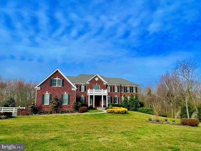 128 Jane Chapman Dr