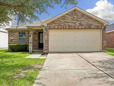 14431 Pennland Ln