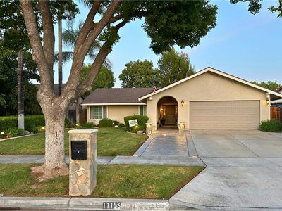 11156 Davenport Pl