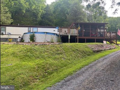 147 Day Owens Dr