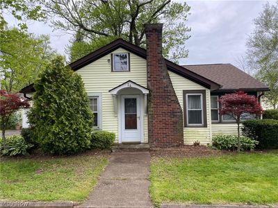 24 B Dr