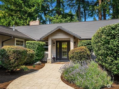 8534 SE 79th Place