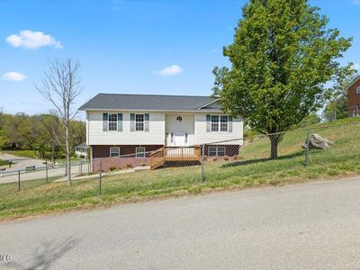 238 Cedar Valley Blvd