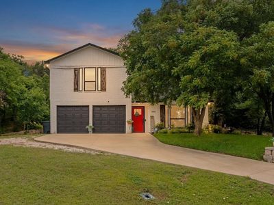 3963 Summit Ridge Dr