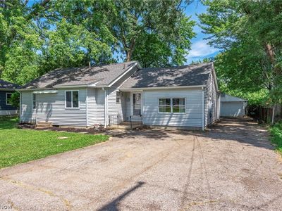 Property at 26860 Royalton Rd, Columbia Station, OH