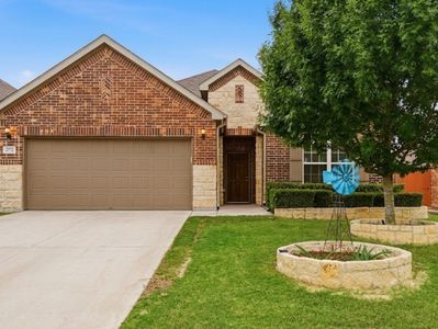 2754 Ridge Heights