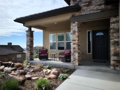 2625 Brogans Bluff Drive
