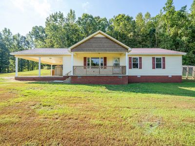 1823 Clifton Tpke