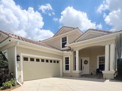 2548 LAUREL GLEN DRIVE