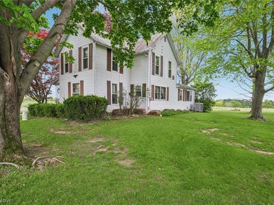 4416 Paradise Rd