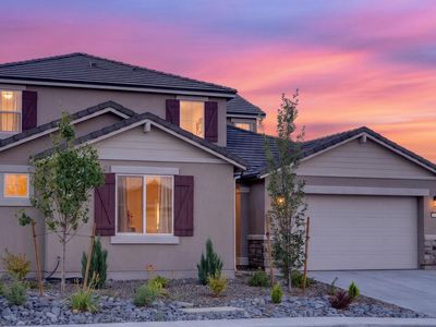 7938 Willow Thicket Dr