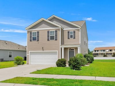 159 Kelsey Ct.