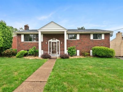 214 Maurice Ct