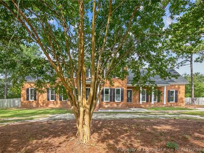 6428 Barbour Lake Rd