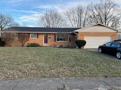 462 Eastview Dr