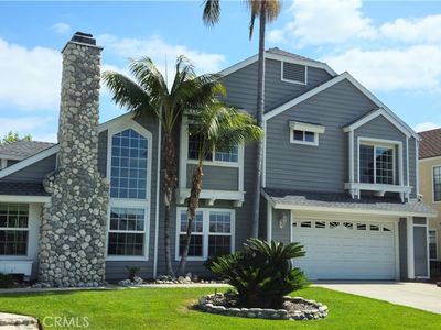 16660 Carriage Cir