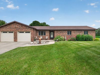 13741 S State Route 31