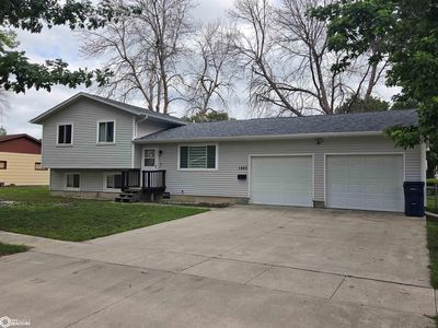 1620 E Elm St