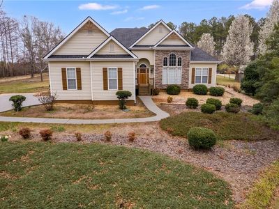 1007 Morgan Rd