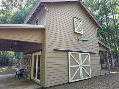321 Old Haig Point Rd