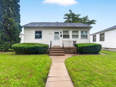 3822 S 19th STREET