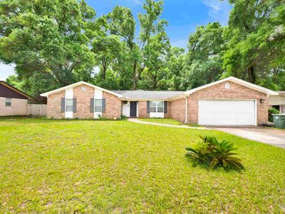 6548 Colonade Cir