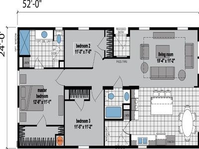 15777 Bolesta Rd #222