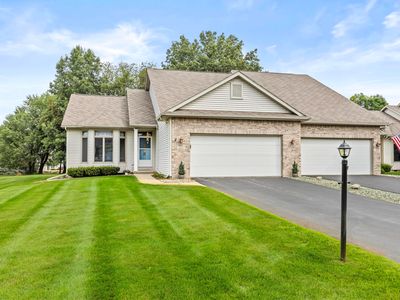 203 Canterbury Park