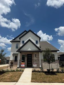7407 Boyd Haven Dr