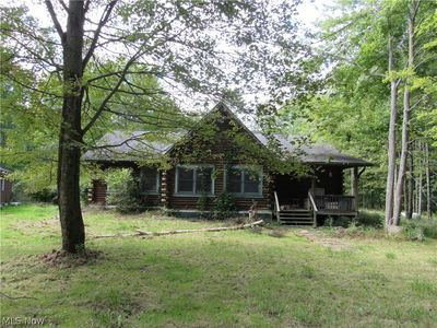 5575 Center Rd
